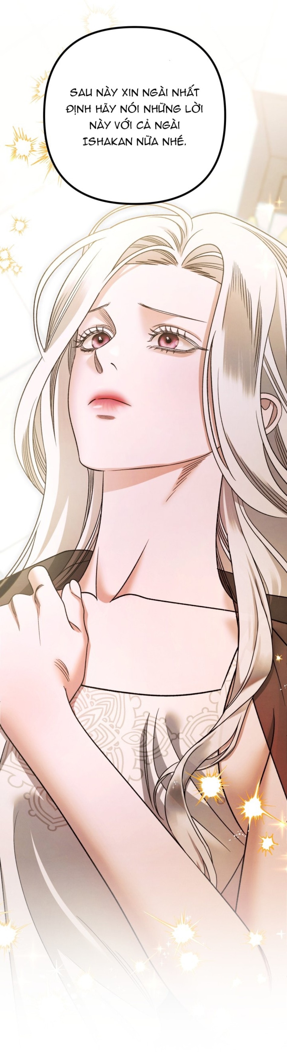 [18+] HÔN NHÂN CƯỠNG ĐOẠT 