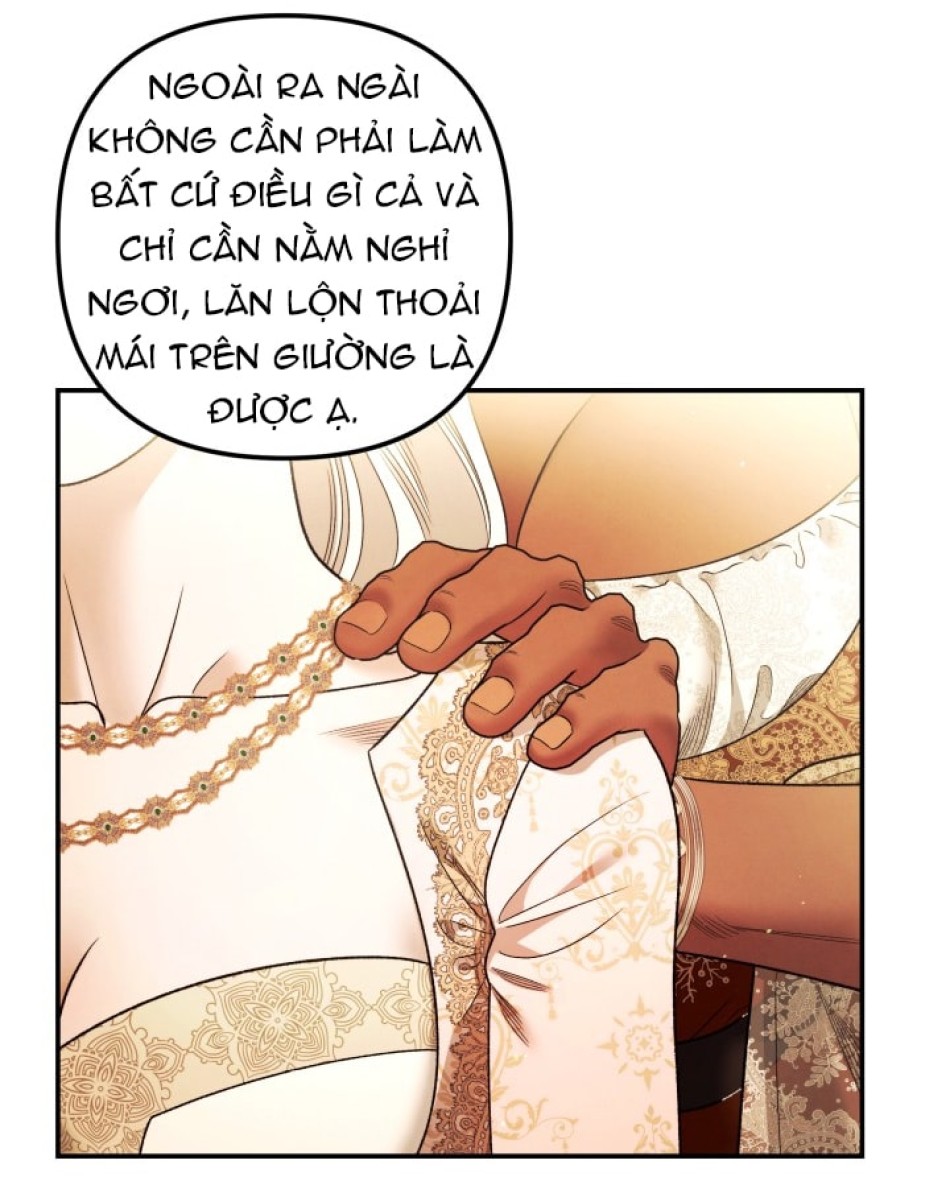 [18+] HÔN NHÂN CƯỠNG ĐOẠT 