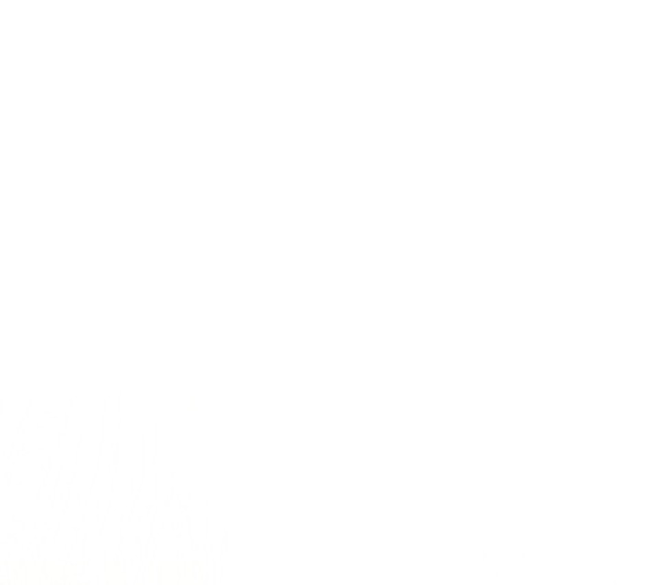 [18+] HÔN NHÂN CƯỠNG ĐOẠT 