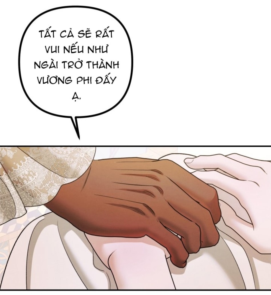 [18+] HÔN NHÂN CƯỠNG ĐOẠT 