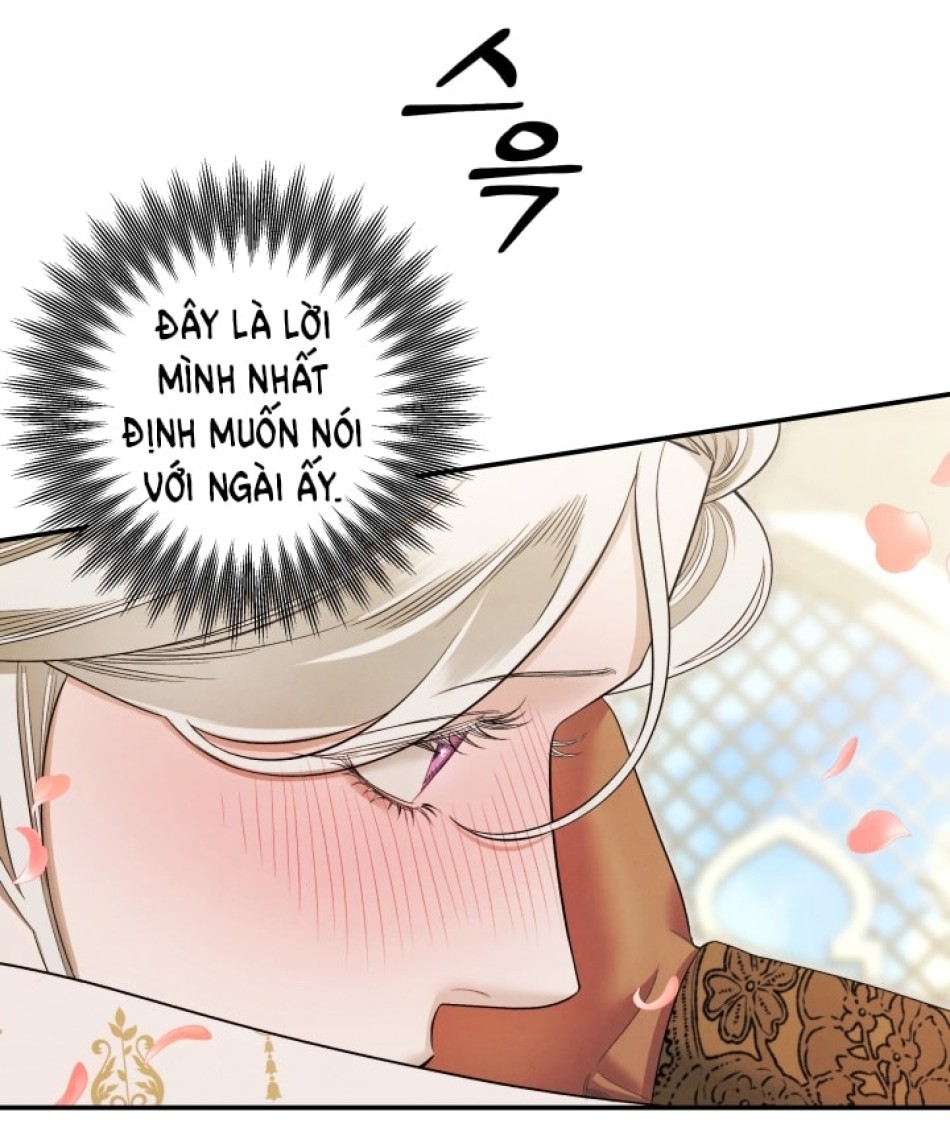 [18+] HÔN NHÂN CƯỠNG ĐOẠT 