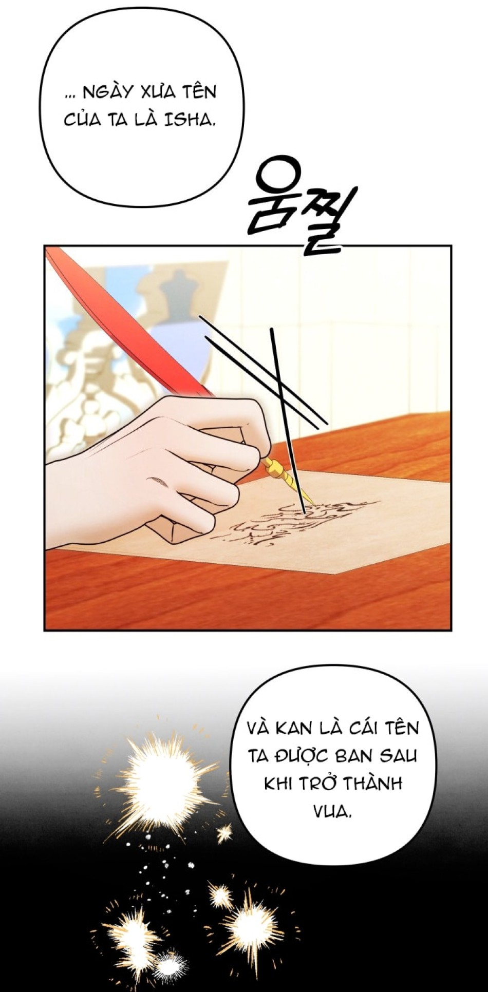 [18+] HÔN NHÂN CƯỠNG ĐOẠT 