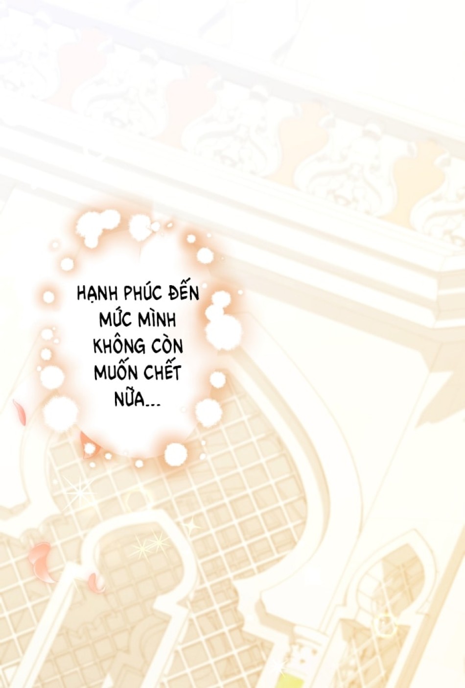 [18+] HÔN NHÂN CƯỠNG ĐOẠT 