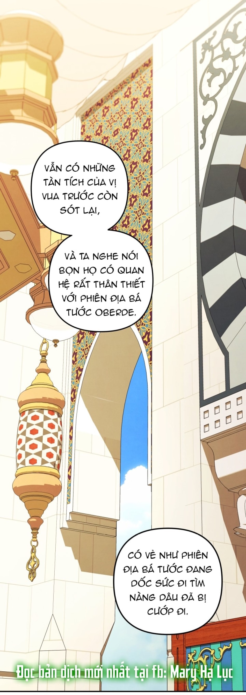 [18+] HÔN NHÂN CƯỠNG ĐOẠT 