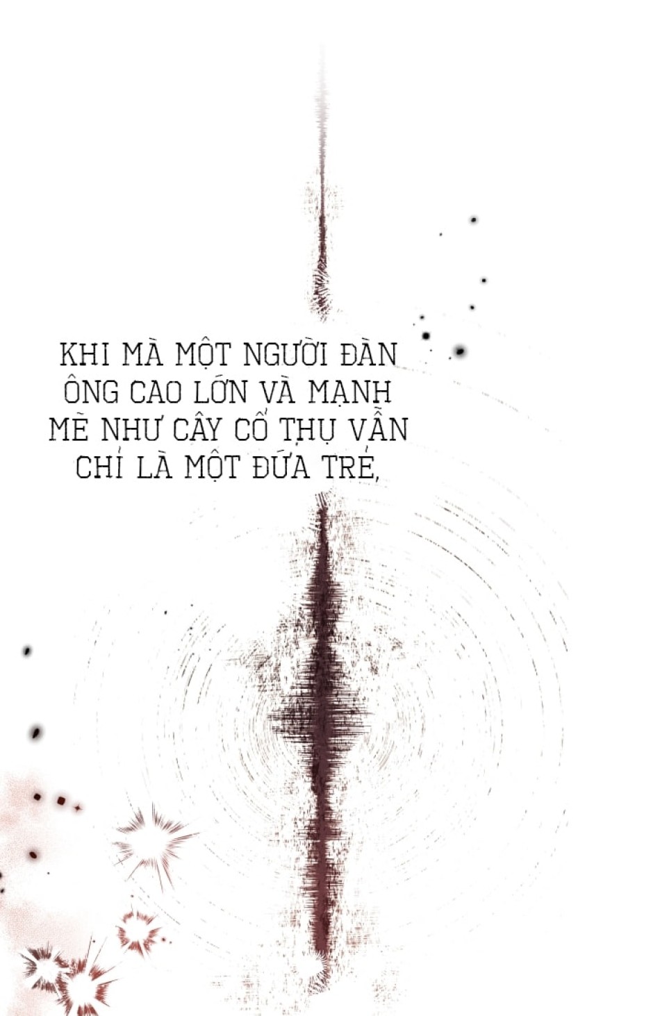 [18+] HÔN NHÂN CƯỠNG ĐOẠT 