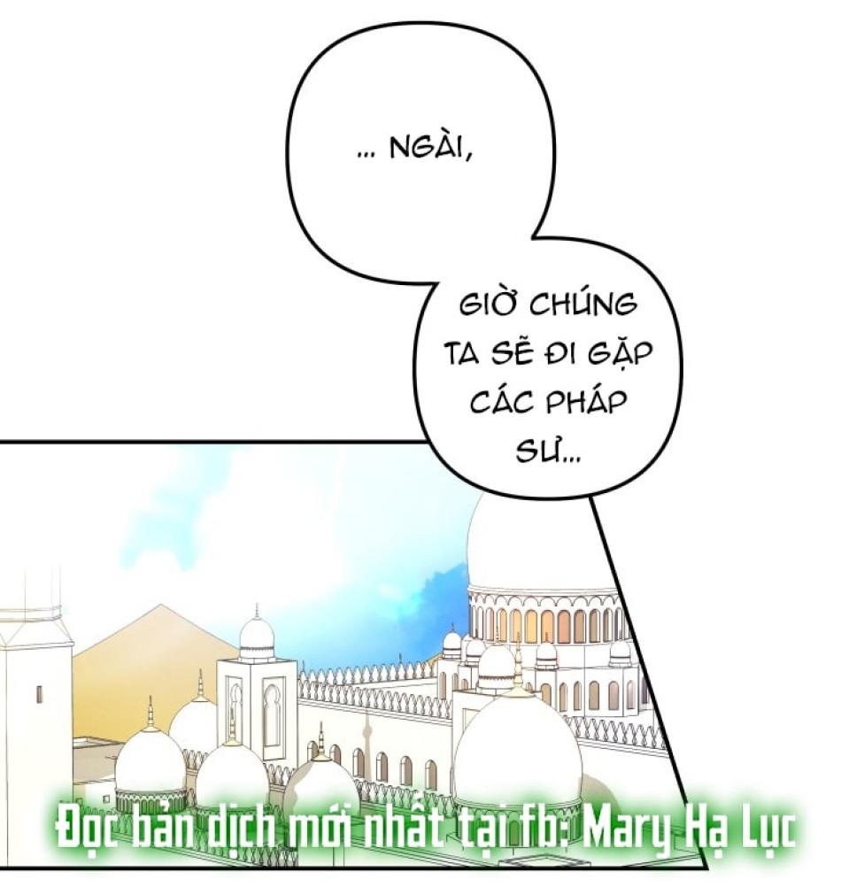 [18+] HÔN NHÂN CƯỠNG ĐOẠT 