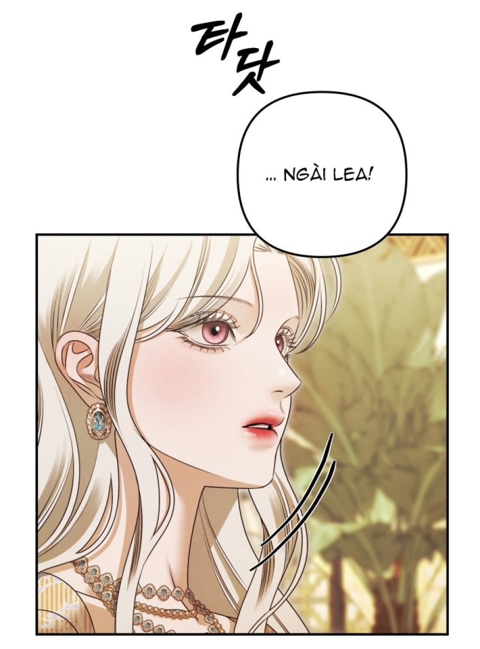 [18+] HÔN NHÂN CƯỠNG ĐOẠT 