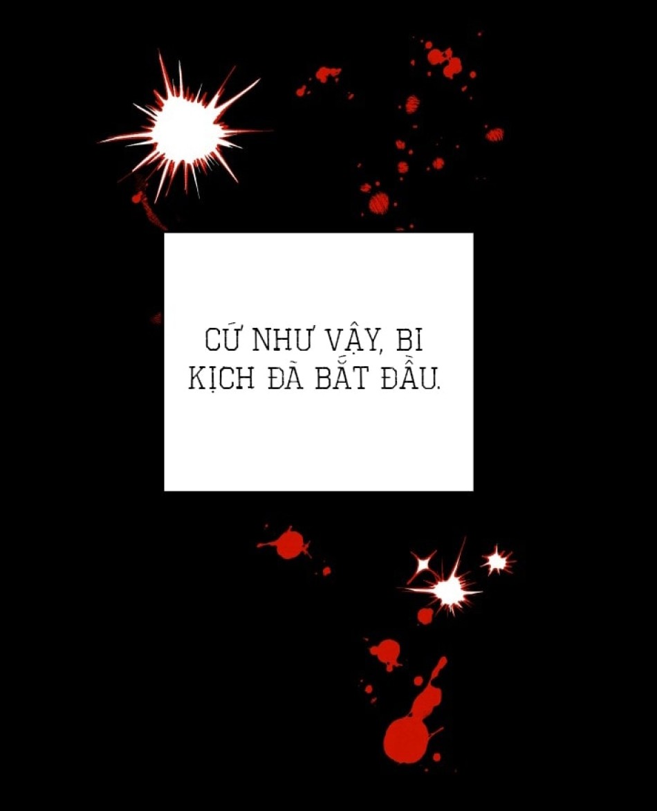 [18+] HÔN NHÂN CƯỠNG ĐOẠT 