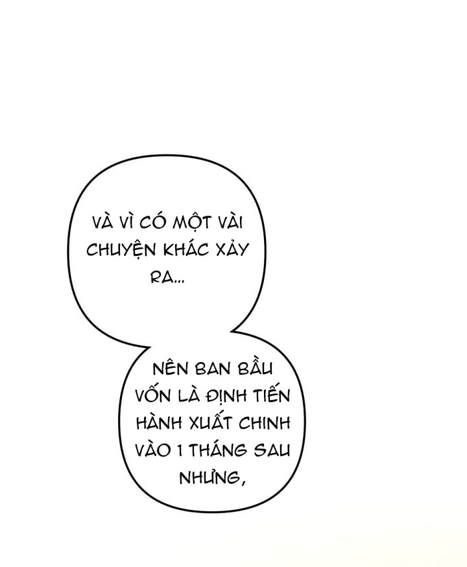 [18+] HÔN NHÂN CƯỠNG ĐOẠT 
