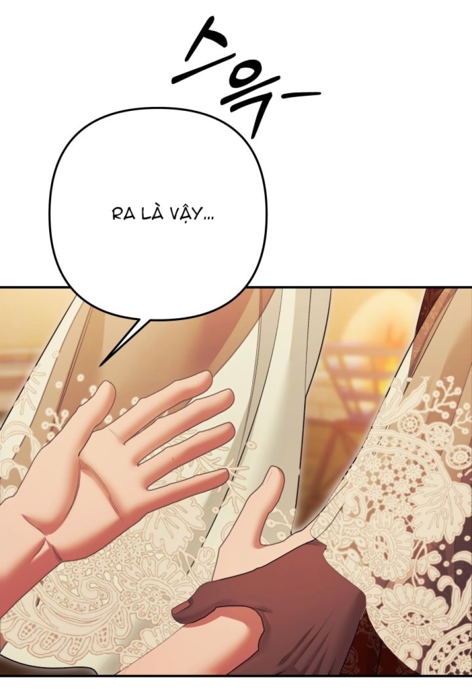 [18+] HÔN NHÂN CƯỠNG ĐOẠT 