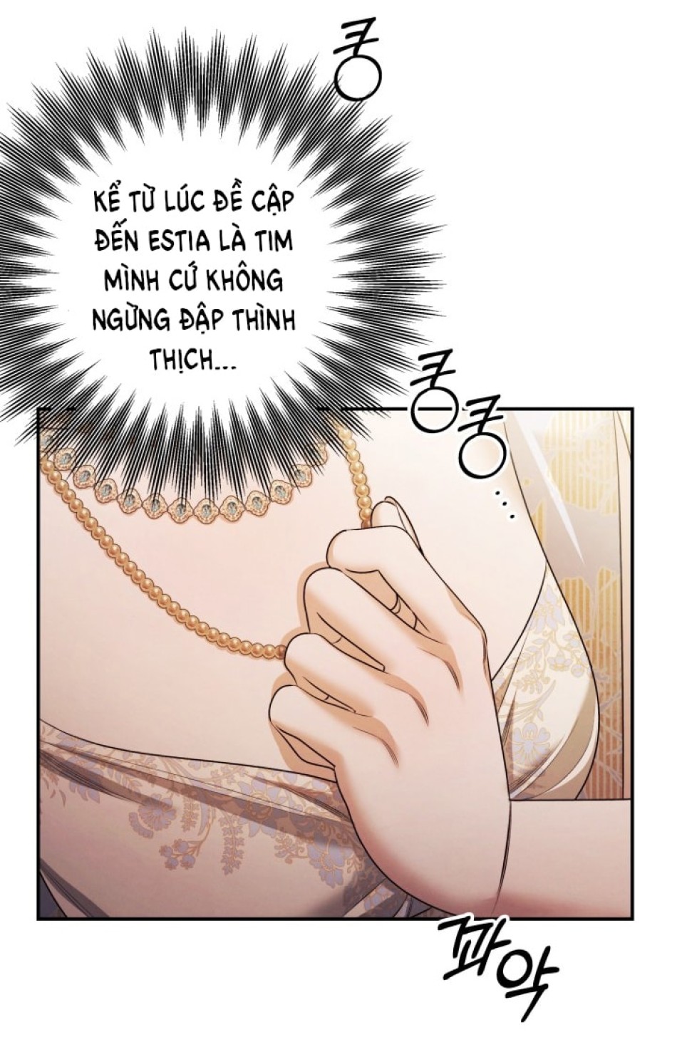 [18+] HÔN NHÂN CƯỠNG ĐOẠT 