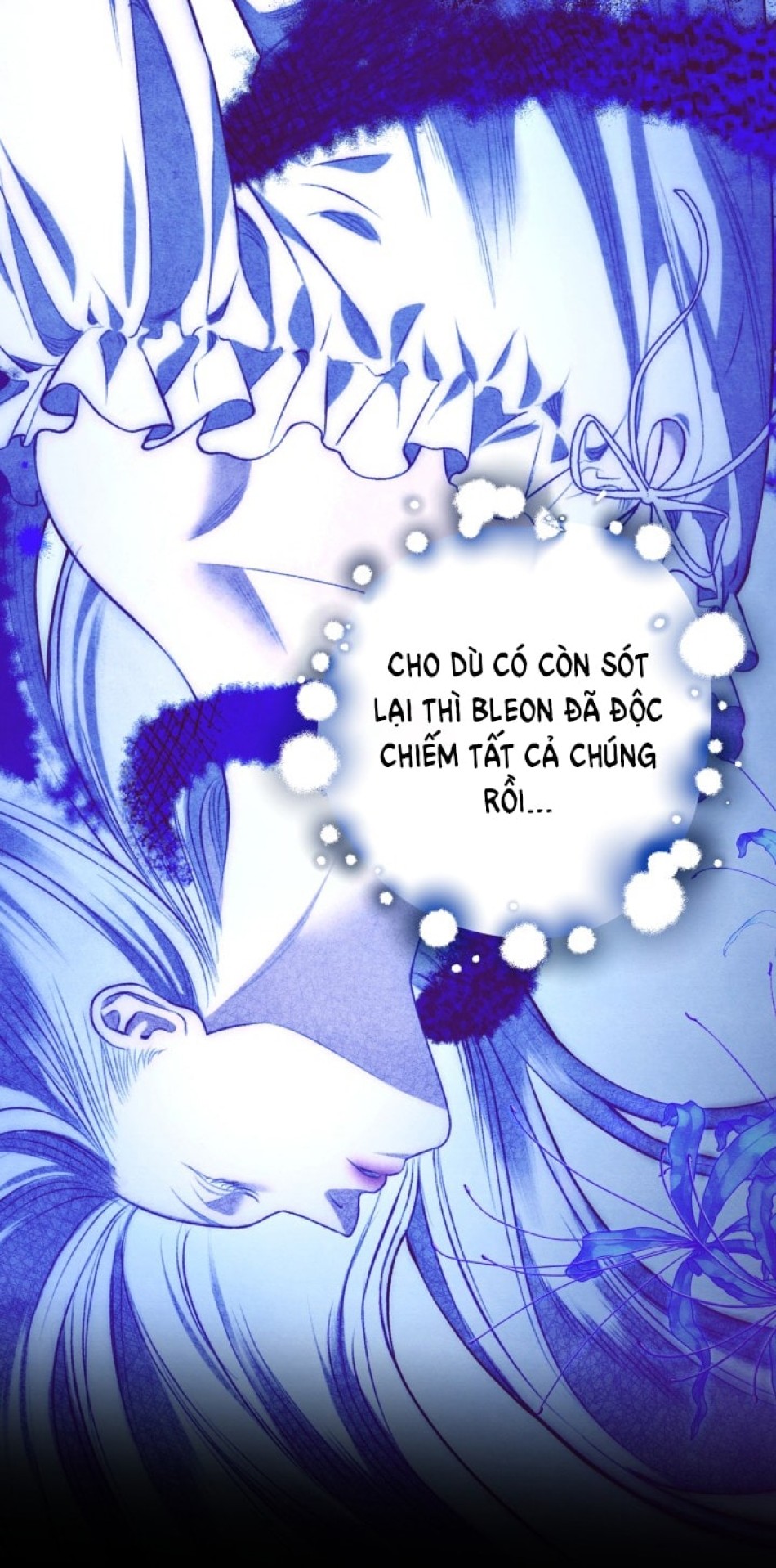 [18+] HÔN NHÂN CƯỠNG ĐOẠT 