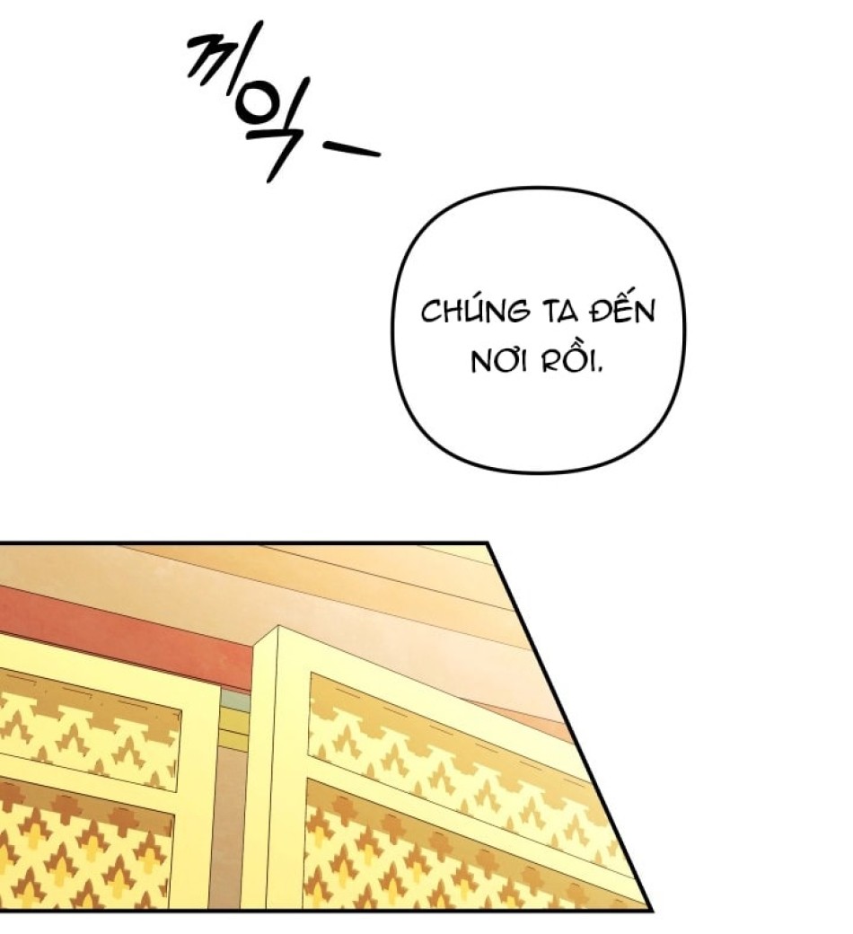 [18+] HÔN NHÂN CƯỠNG ĐOẠT 
