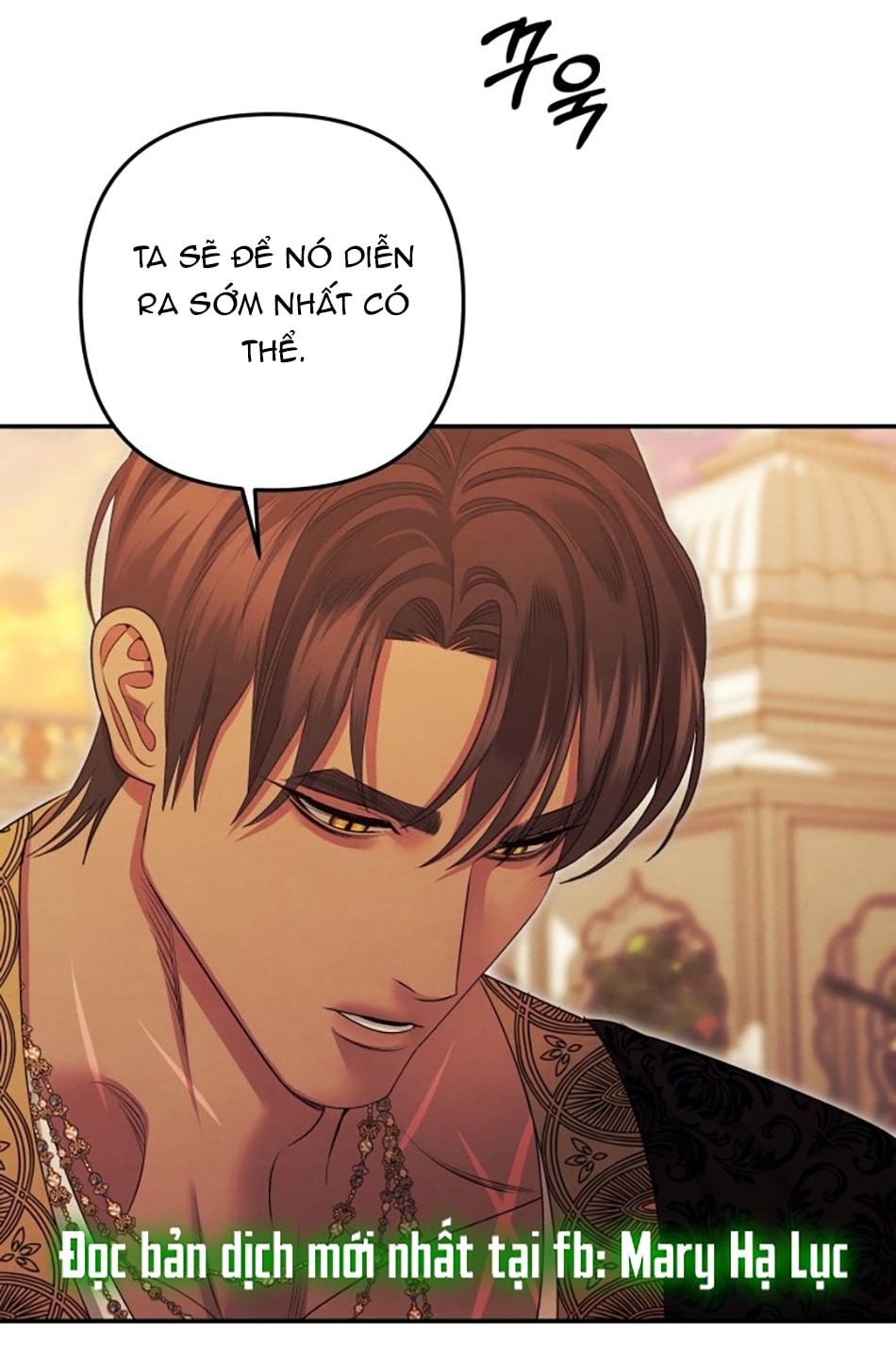 [18+] HÔN NHÂN CƯỠNG ĐOẠT 