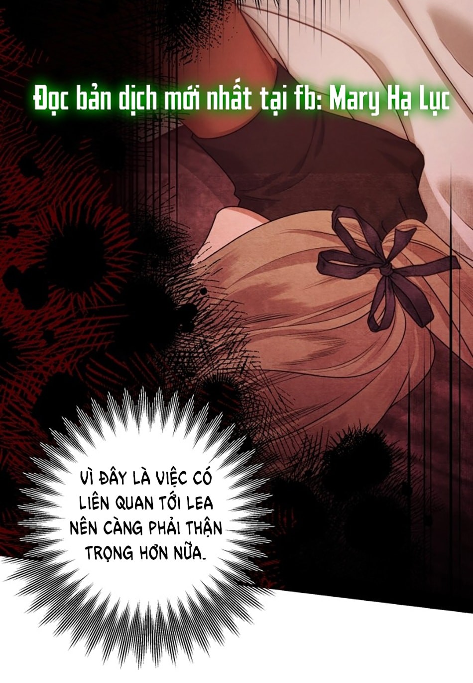 [18+] HÔN NHÂN CƯỠNG ĐOẠT 