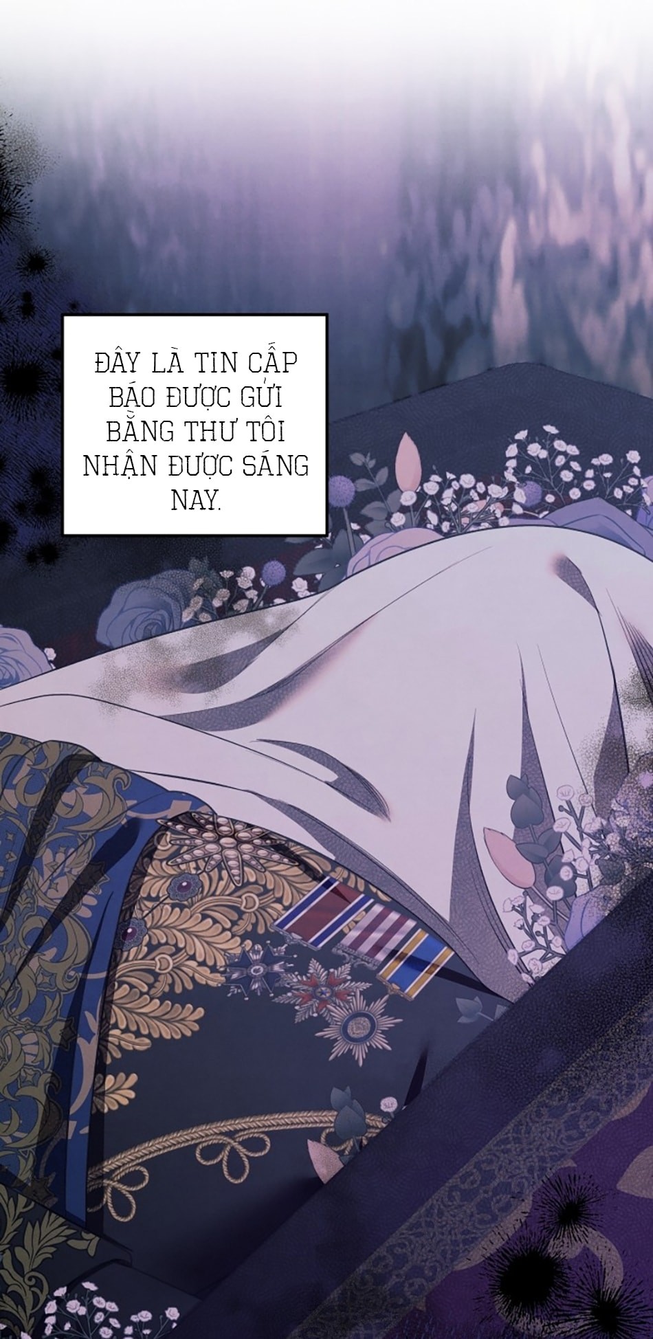 [18+] HÔN NHÂN CƯỠNG ĐOẠT 