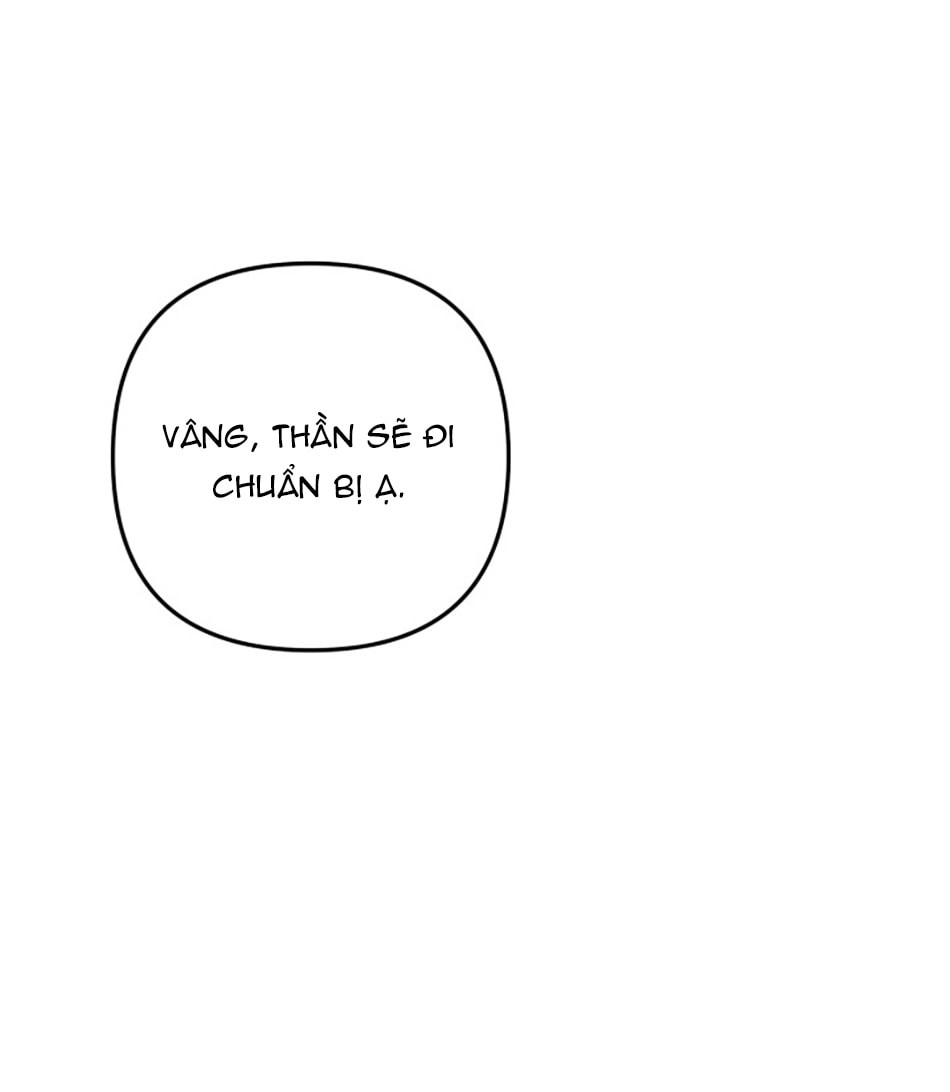 [18+] HÔN NHÂN CƯỠNG ĐOẠT 