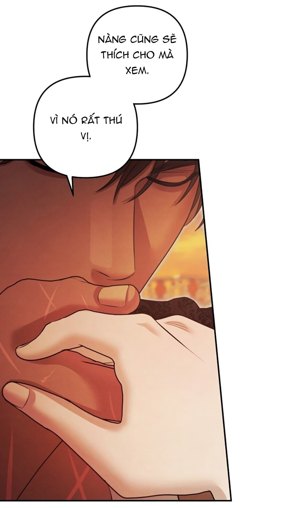 [18+] HÔN NHÂN CƯỠNG ĐOẠT 