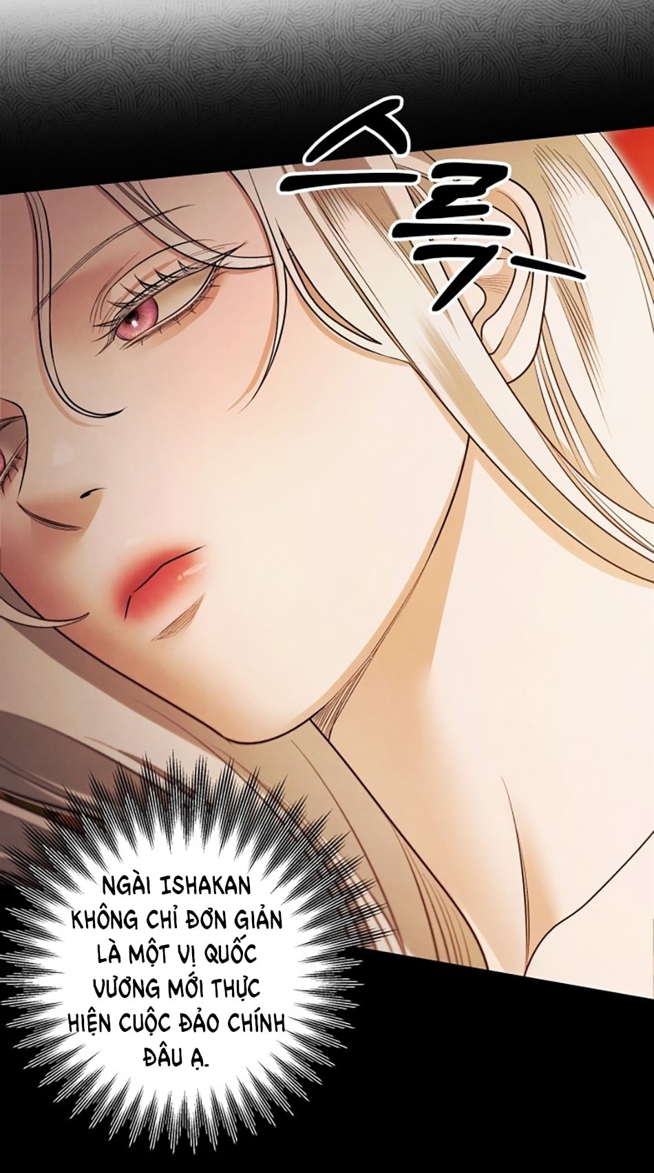 [18+] HÔN NHÂN CƯỠNG ĐOẠT 