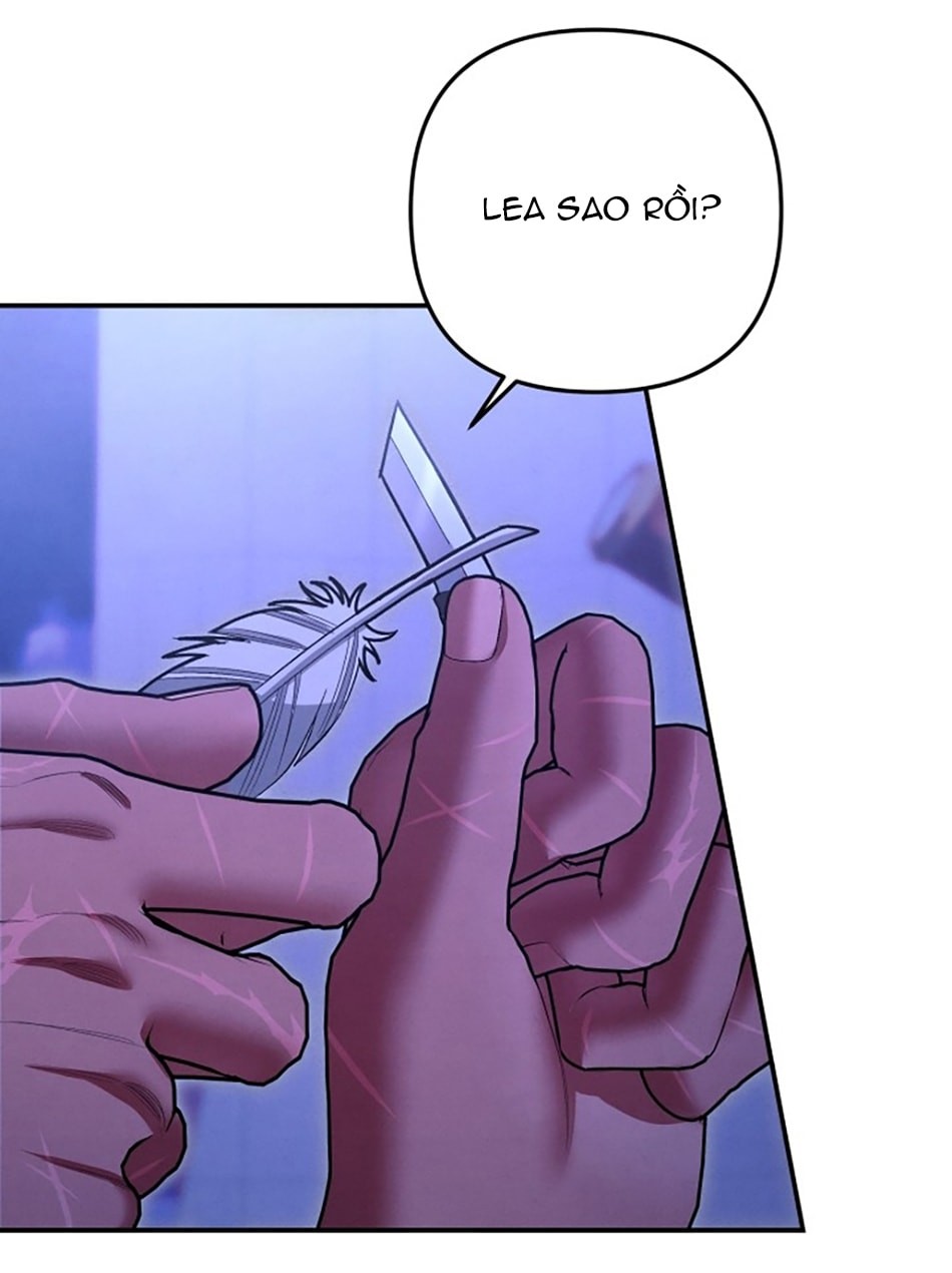 [18+] HÔN NHÂN CƯỠNG ĐOẠT 