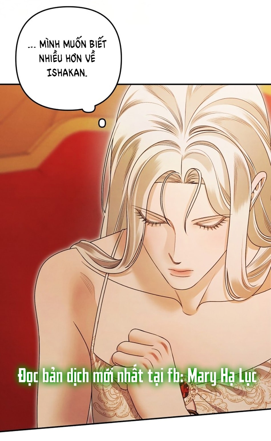[18+] HÔN NHÂN CƯỠNG ĐOẠT 