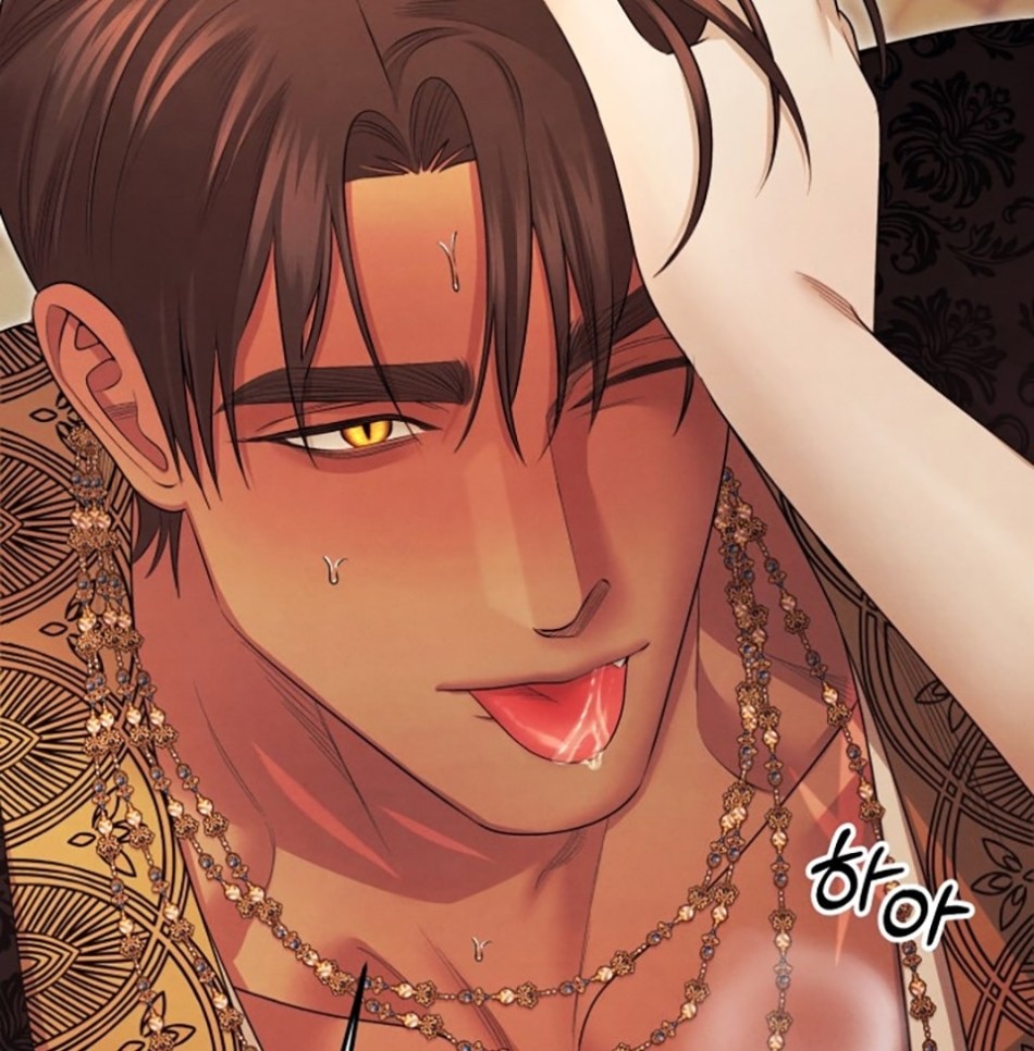 [18+] HÔN NHÂN CƯỠNG ĐOẠT 