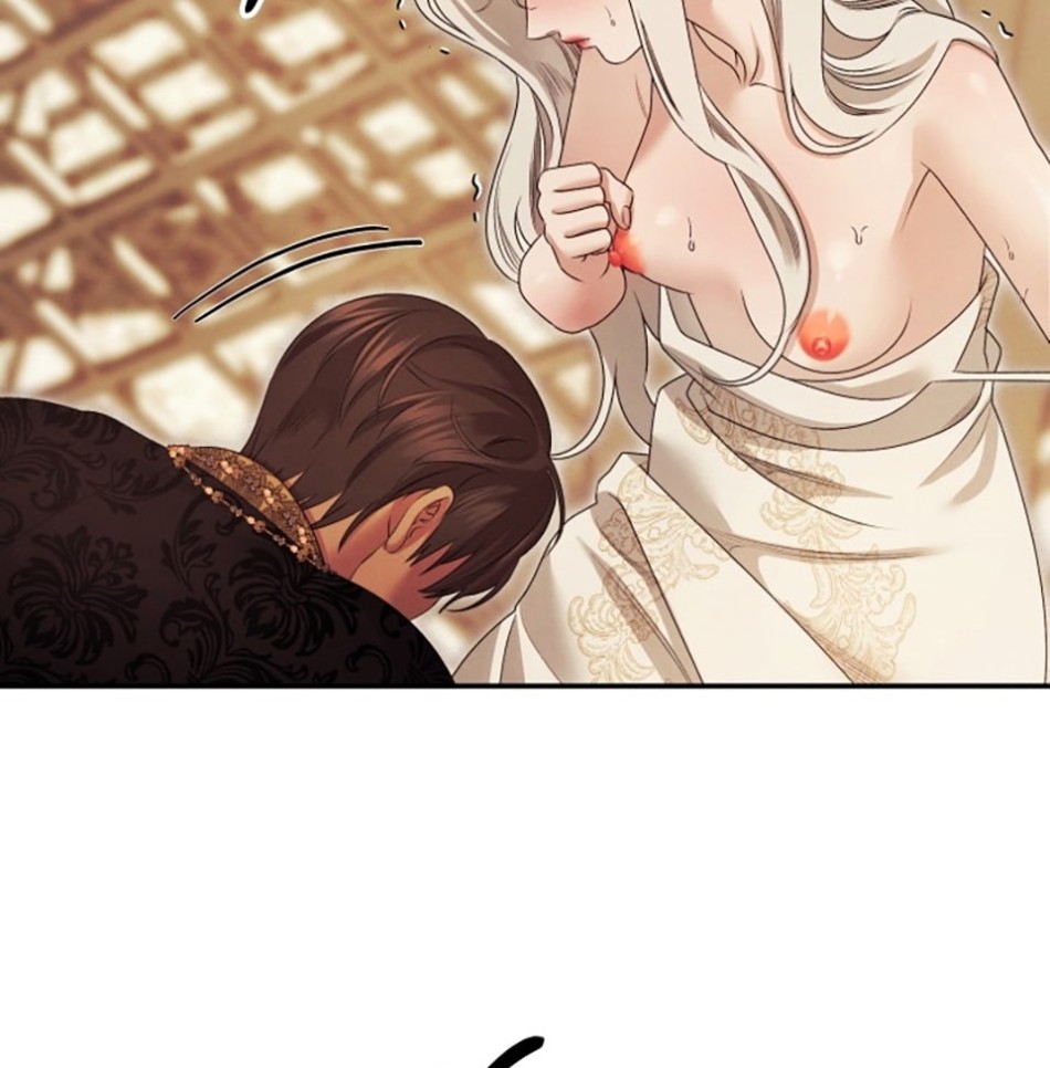 [18+] HÔN NHÂN CƯỠNG ĐOẠT 