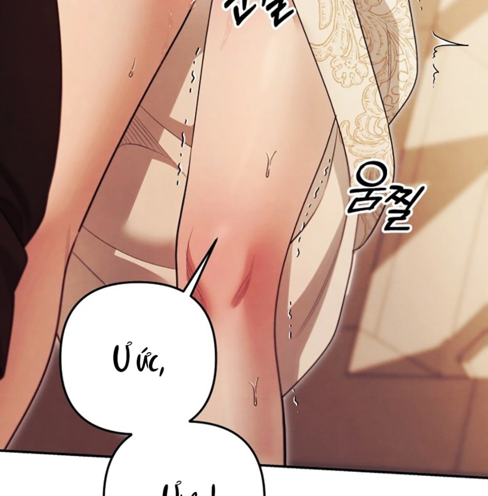 [18+] HÔN NHÂN CƯỠNG ĐOẠT 