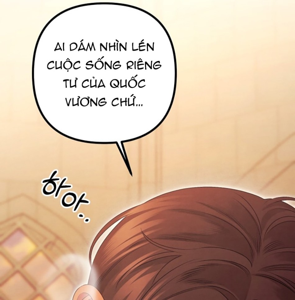 [18+] HÔN NHÂN CƯỠNG ĐOẠT 