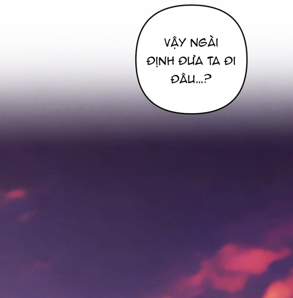 [18+] HÔN NHÂN CƯỠNG ĐOẠT 
