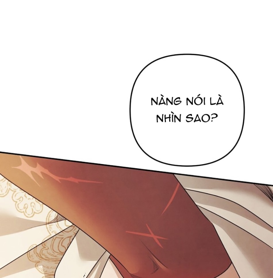 [18+] HÔN NHÂN CƯỠNG ĐOẠT 