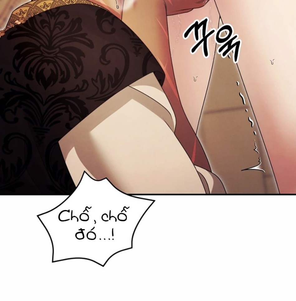 [18+] HÔN NHÂN CƯỠNG ĐOẠT 