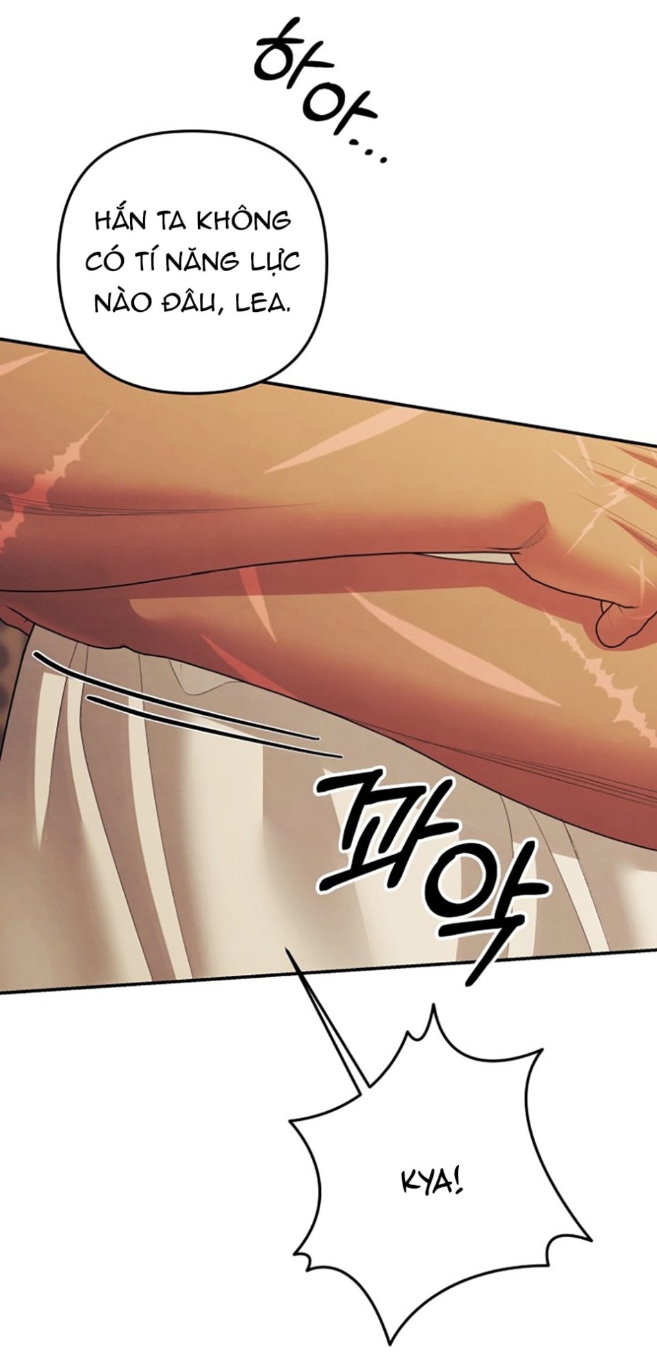 [18+] HÔN NHÂN CƯỠNG ĐOẠT 