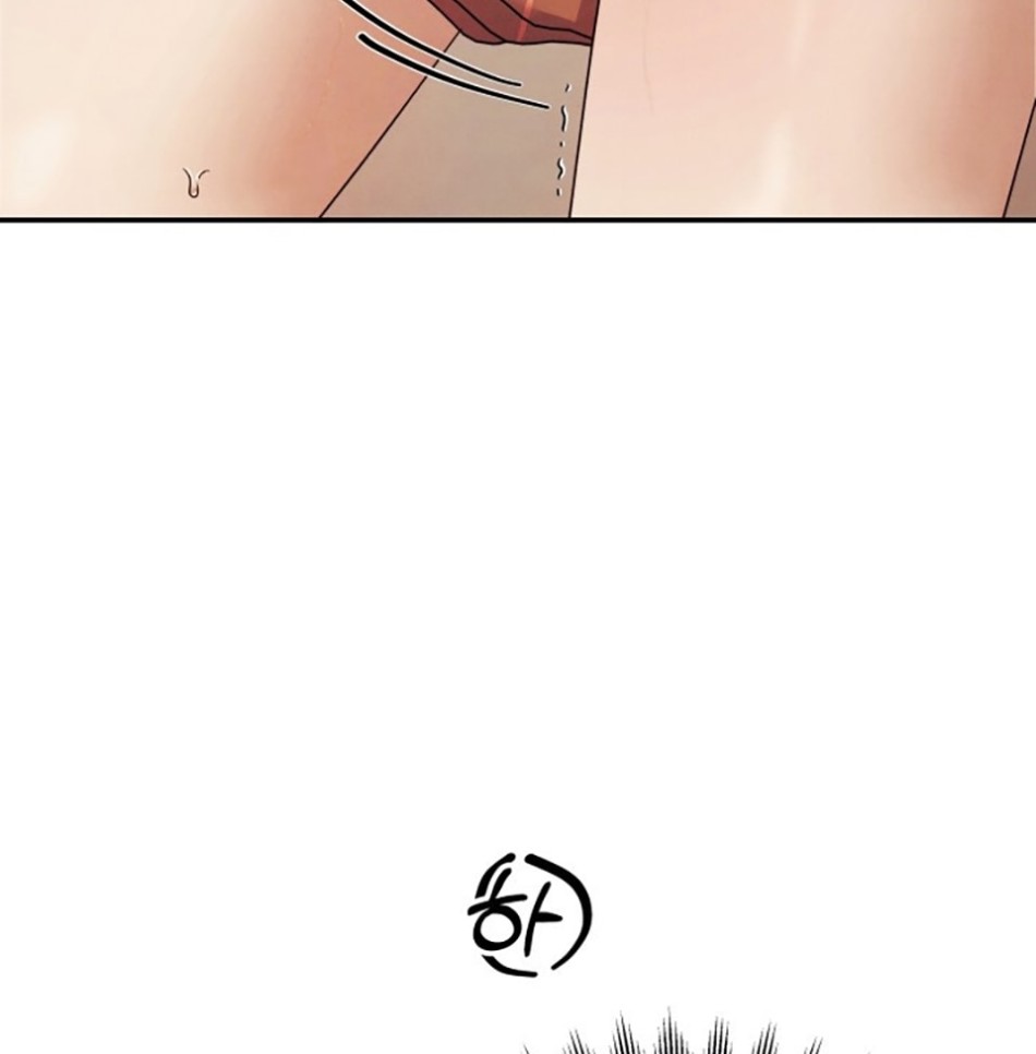 [18+] HÔN NHÂN CƯỠNG ĐOẠT 