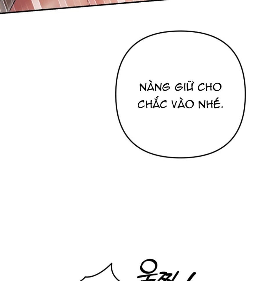 [18+] HÔN NHÂN CƯỠNG ĐOẠT 