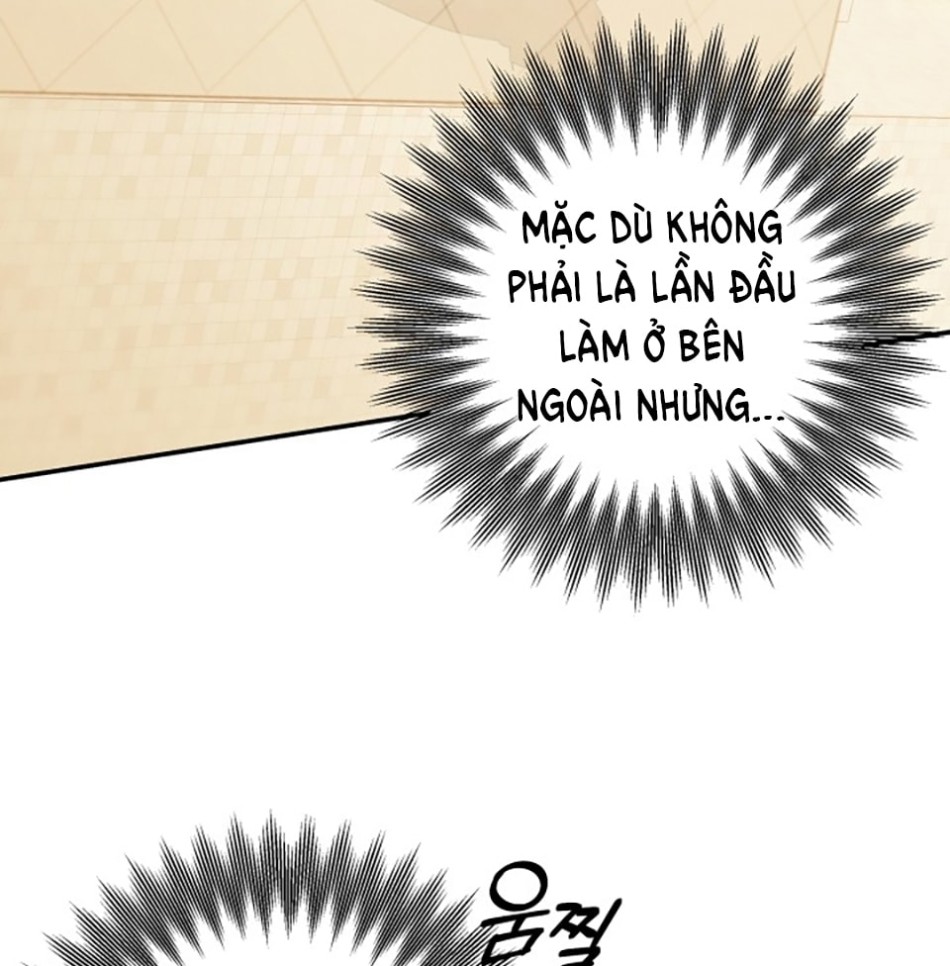 [18+] HÔN NHÂN CƯỠNG ĐOẠT 