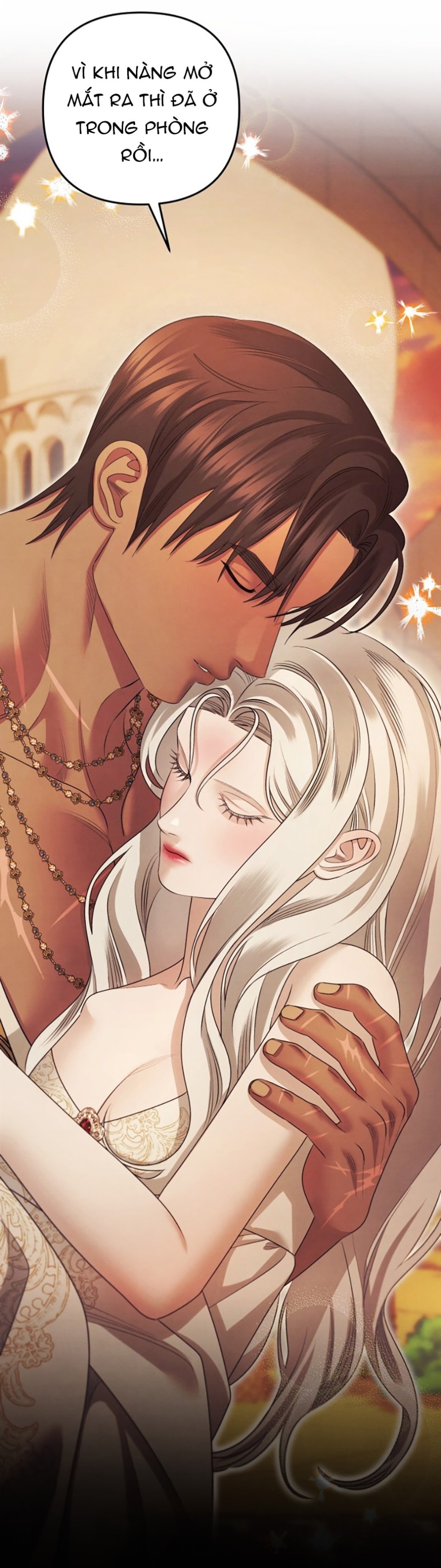 [18+] HÔN NHÂN CƯỠNG ĐOẠT 