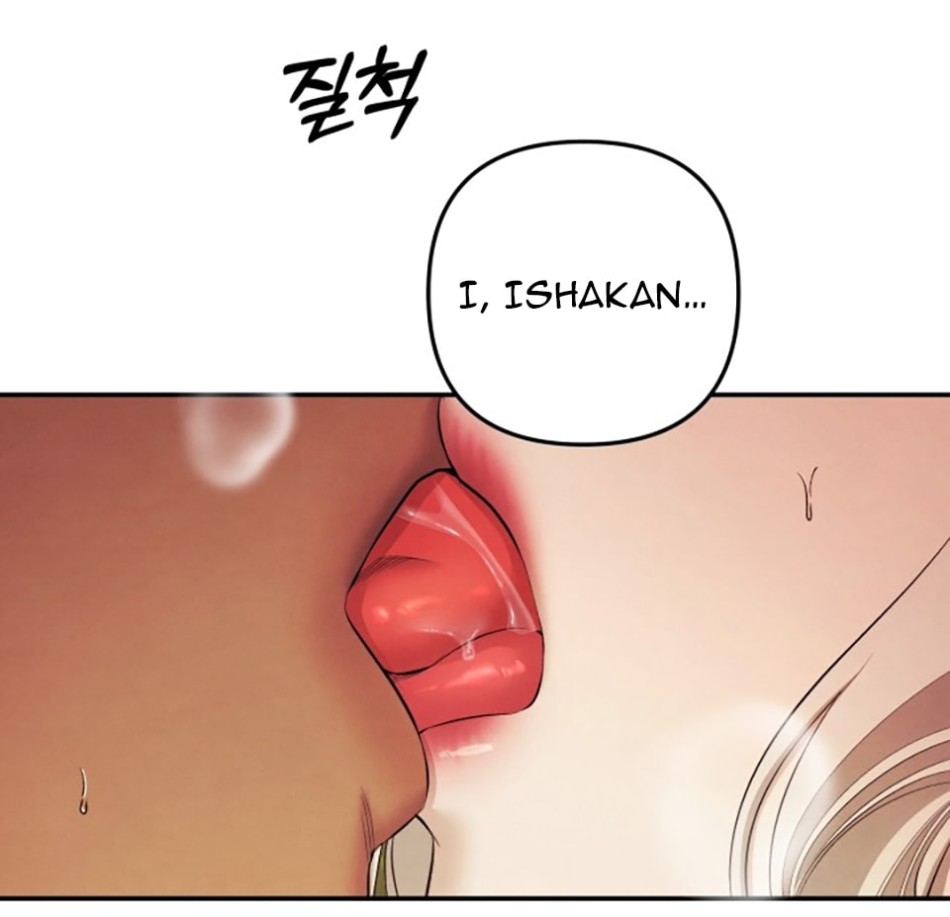 [18+] HÔN NHÂN CƯỠNG ĐOẠT 