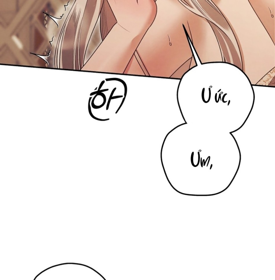 [18+] HÔN NHÂN CƯỠNG ĐOẠT 
