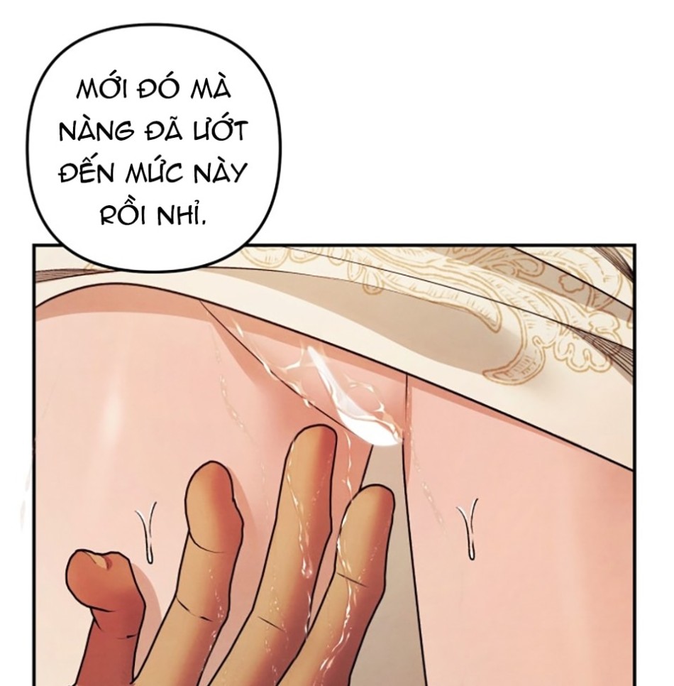 [18+] HÔN NHÂN CƯỠNG ĐOẠT 