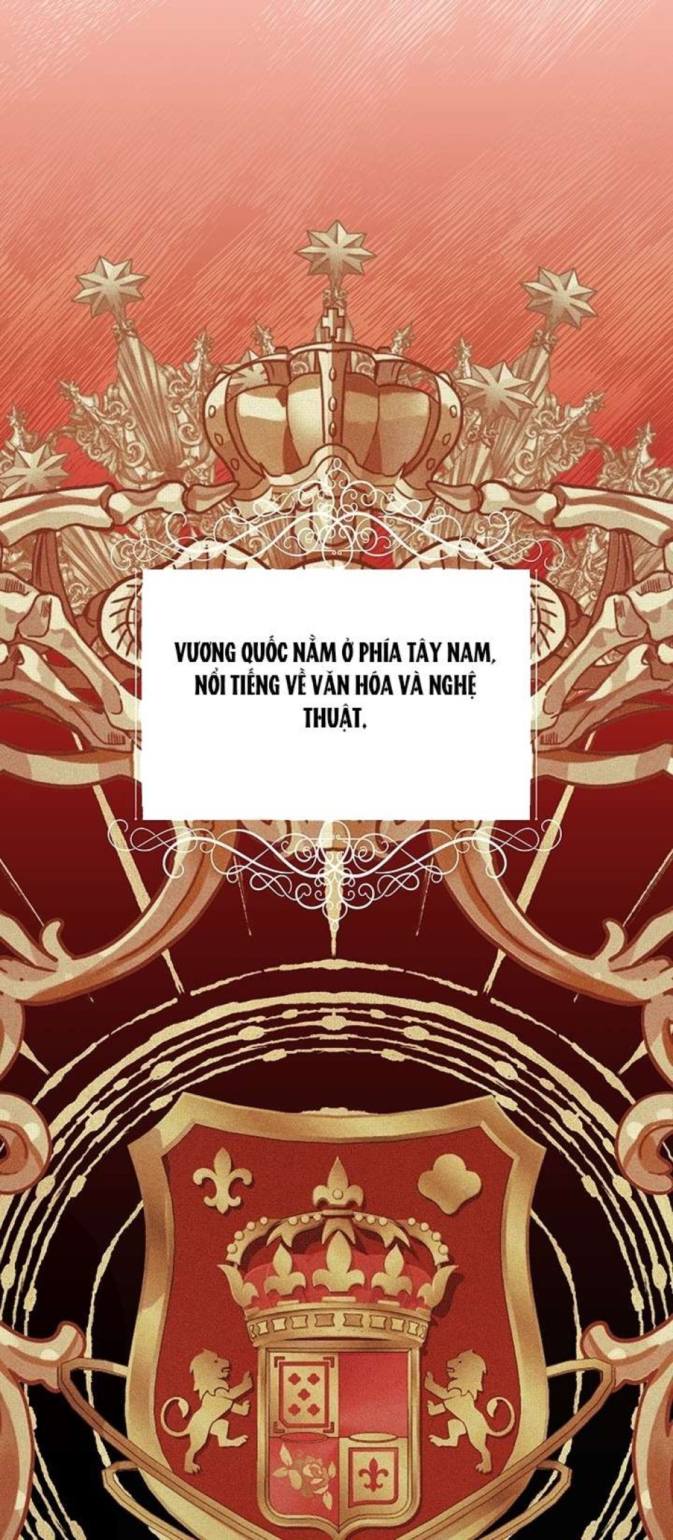 [18+] HÔN NHÂN CƯỠNG ĐOẠT 