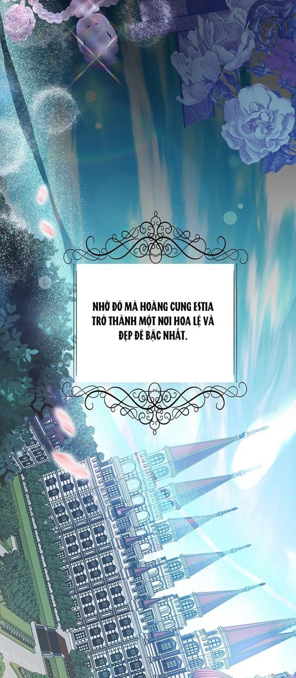 [18+] HÔN NHÂN CƯỠNG ĐOẠT 