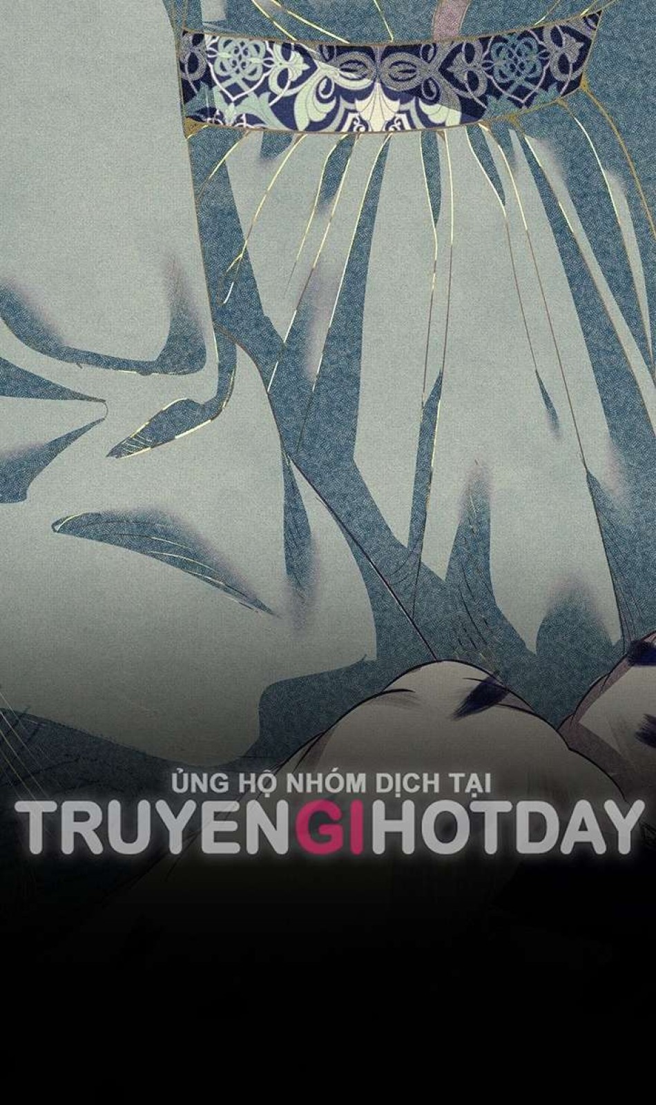 [18+] HÔN NHÂN CƯỠNG ĐOẠT 
