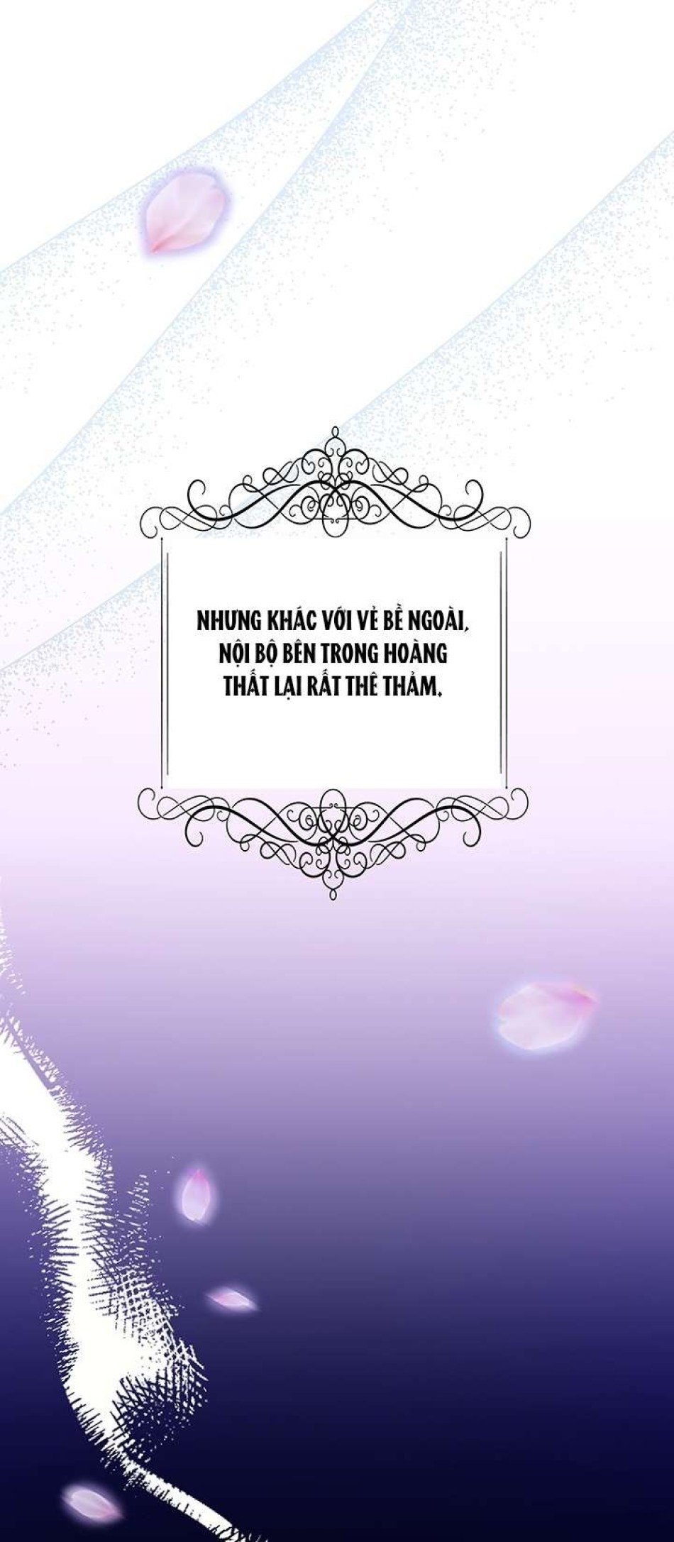 [18+] HÔN NHÂN CƯỠNG ĐOẠT 