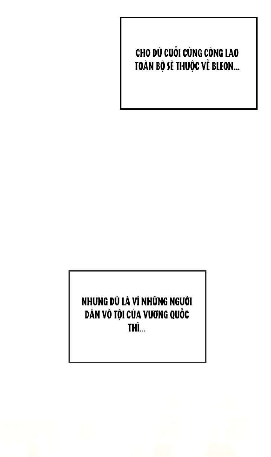 [18+] HÔN NHÂN CƯỠNG ĐOẠT 
