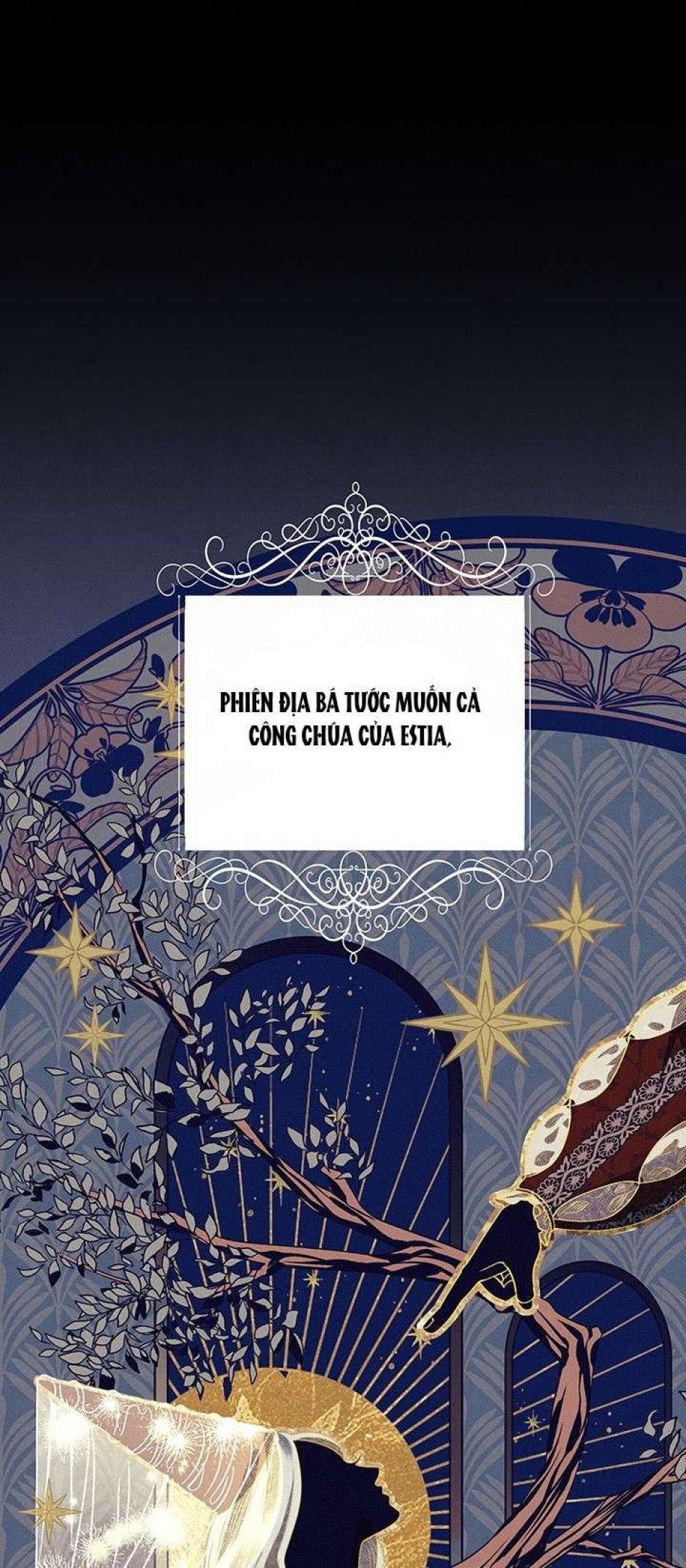 [18+] HÔN NHÂN CƯỠNG ĐOẠT 