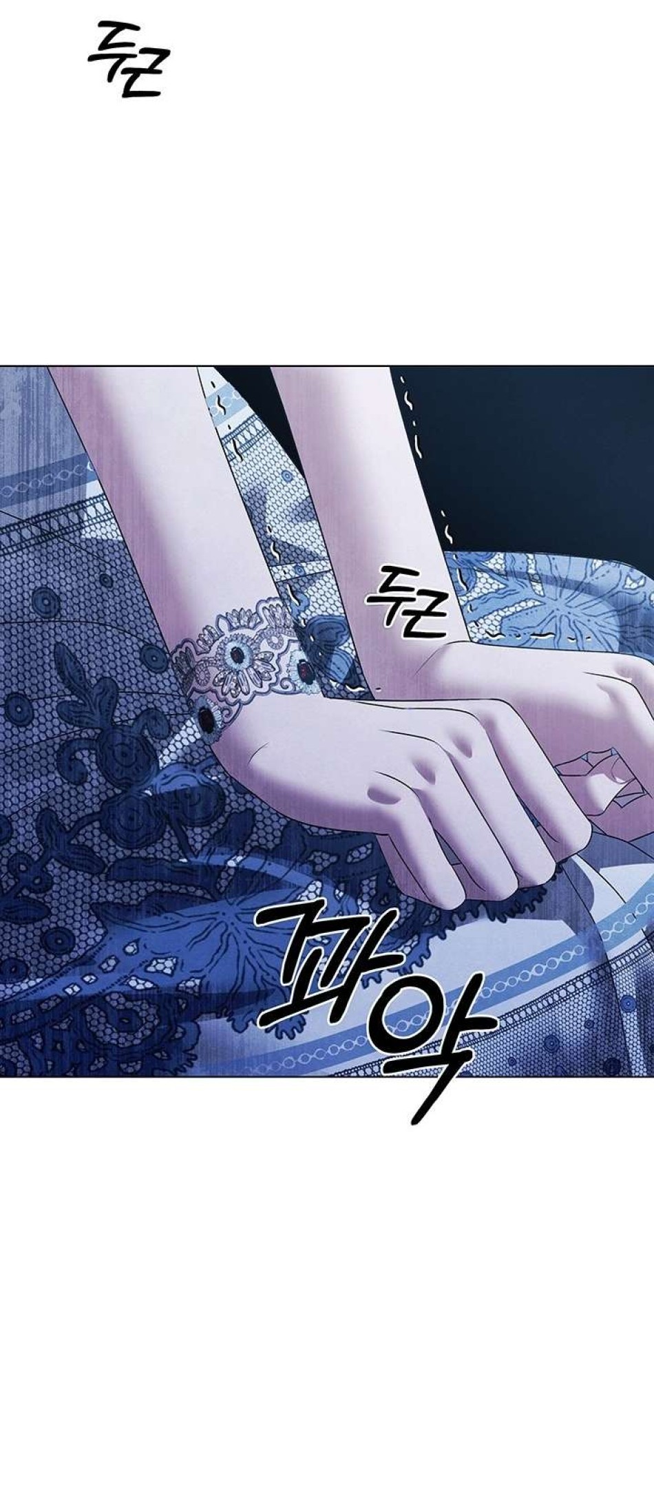 [18+] HÔN NHÂN CƯỠNG ĐOẠT 