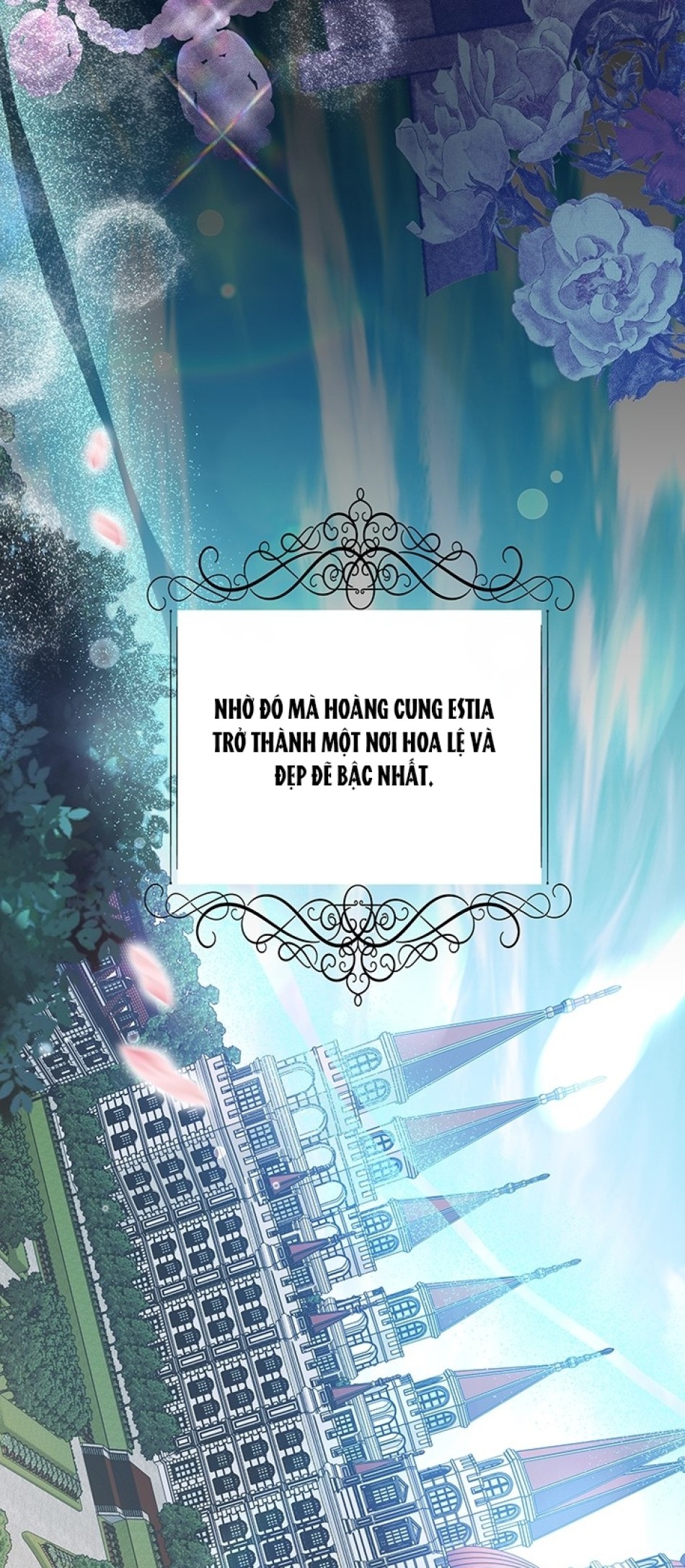 [18+] HÔN NHÂN CƯỠNG ĐOẠT 