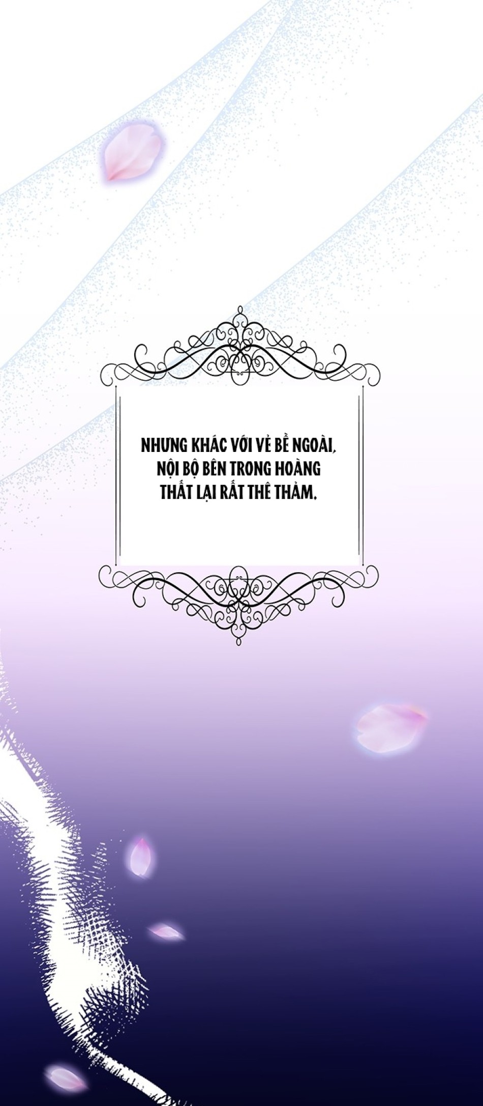 [18+] HÔN NHÂN CƯỠNG ĐOẠT 