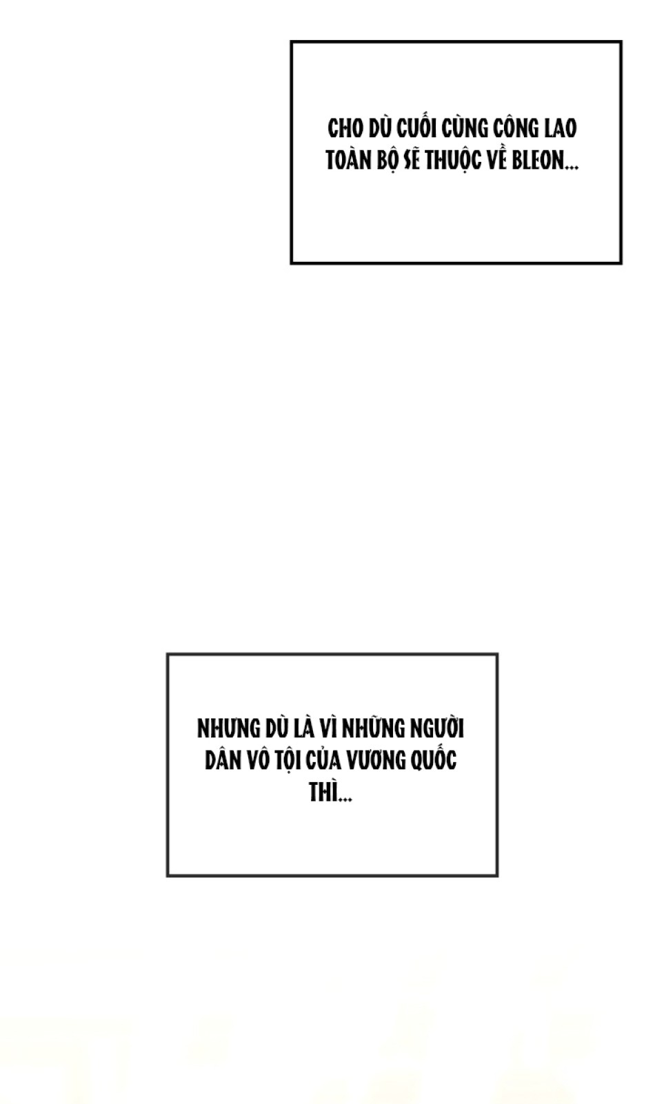 [18+] HÔN NHÂN CƯỠNG ĐOẠT 